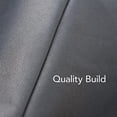 thumbnail image 2 of KitchenAid 700-0891 Gas Grill Cover, Gray, 2 of 9