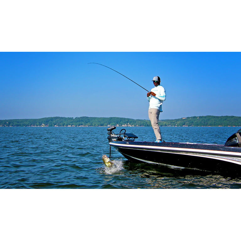 Shimano Fishing INTENZA 71 MH XF CST Freshwater Casting Bass