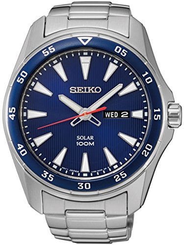seiko sne391p