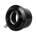 thumbnail image 3 of Adaptador de montura de ocular de telescopio CUTICAT Rosca M42 de 2' a 1,25' Accesorio de anillo de compresión, 3 of 8