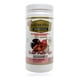 thumbnail image 1 of Grenetina Hidrolizada Membrana De Huevo Frutos Rojos 500g, 1 of 6