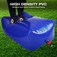 thumbnail image 6 of Foldable 400L/100G Water  Storage Container with Hose Connection for Outdoor Use, 6 of 7