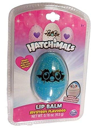 hatchimals mystery walmart