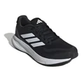 thumbnail image 3 of TENIS ADIDAS RUNFALCON 5 DEPORTIVO Y COMODO, 3 of 5