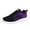Purple, variant on Tretorn Sneakers Women's Bobs B Cute Sneaker Purple 8.5