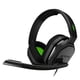 thumbnail image 1 of Auriculares ASTRO Gaming A10 Sobre La Oreja Negro Xbox, 1 of 3