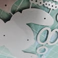 thumbnail image 1 of Craft Metal Cutting Dies and Embossing Stencils for DIY Scrapbooking and Card Making, 1 of 10