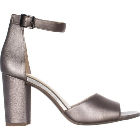 Jessica Simpson Damenschuhe Sherron Leder Open Toe Casual Ankle Strap ... Jessica Simpson Damenschuhe Sherron ... Leder Open Toe Casual Ankle Strap ... Sherron 748bcb