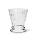 thumbnail image 1 of Ensemble de 4 Gobelets Libellule, 1 of 1