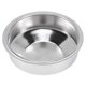 thumbnail image 1 of 51mm Stainless Steel Coffee Filter Coffee Machine Accessory B, 1 of 5