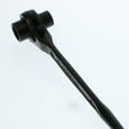 thumbnail image 3 of Llave de Trinquete Podger DYNWAVEMX Llave de tubo de trinquete Negro 19-24 mm, 3 of 8