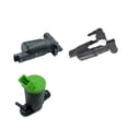 thumbnail image 1 of Front Wiper Washer Motor For Dongfeng S30 H30 CROSS A60, 1 of 1
