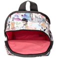 thumbnail image 2 of Lesportsac Basic Backpack, 2 of 2