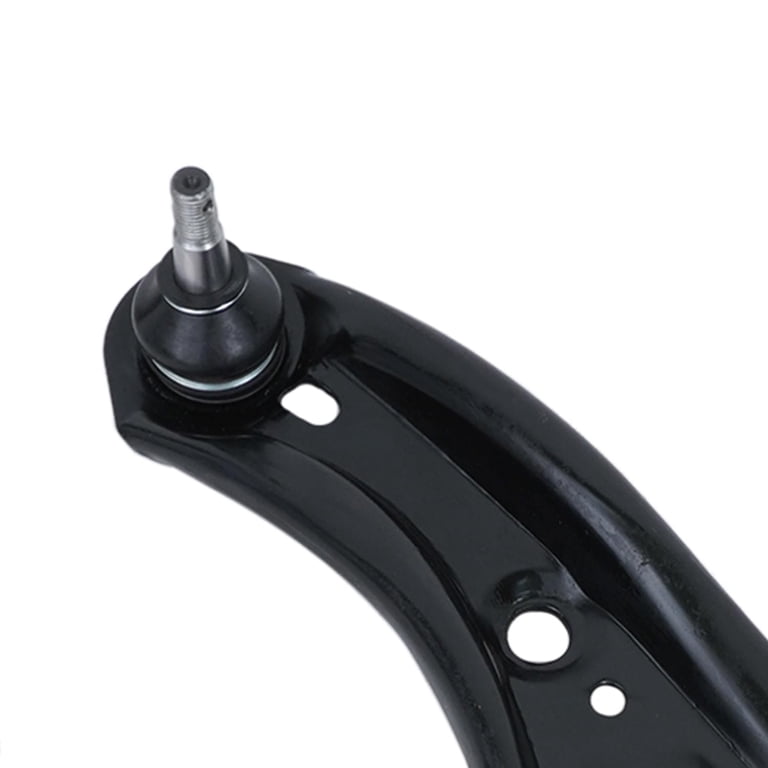 beckarnley-101-7697 | Front Lower Control Arm Bushing | Toyota