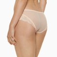 thumbnail image 2 of BLUSH LINGERIE Lace Obsession 0232024 BIKINI Underwear ( S ), 2 of 2