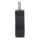 thumbnail image 5 of Adaptador convertidor de datos jixopn mini USB macho a micro USB hembra para teléfono inteligente, 5 of 8