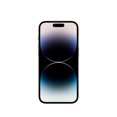 thumbnail image 2 of Restored Apple iPhone 14 Pro Fully Unlocked Space Black 256GB - Very Good (Refurbished), 2 of 5