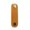 Yellow, variant on CIYISON Faux Cable Cord Organizer Clip Wrap Bobbin Earphone Wire Winder Tool