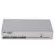 thumbnail image 2 of Caja de Amplificador Divisor VGA SVGA Distribución de Video de 2 Puertos para 1 a 2 Monitores Sunnimix Buscador de video de audio, 2 of 8