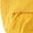 Yellow, variant on Grip Socks 3 Pairs Ruffle Crew Socks Womens Ribbed Casual Cotton Socks Yellow One Size