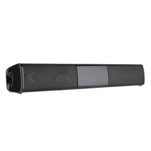 TV sound bar home soundbar computer speaker bluetooth speaker wireless speaker