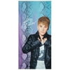 Justin Bieber Snake Towel, 30x60"
