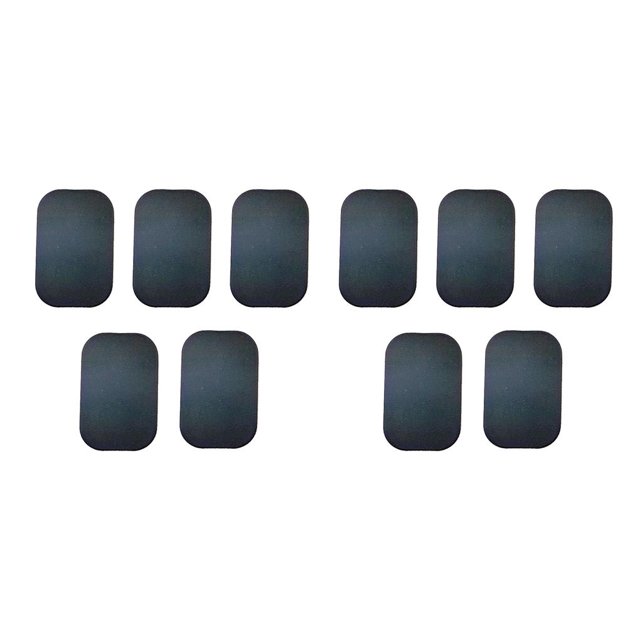 Seitruly Cubierta Usb Aspecto exquisito de alta Nuevo estilo Embolsado en diferentes cantidades Tapas de puerto de profesional 5 uds. 5 piezas 2piezas