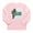 Petal Pink, variant on CafePress - G.I. Joe Logo Long Sleeve Infant T Shirt - Long Sleeve Infant T-Shirt