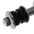 thumbnail image 5 of TRQ Front Sway Stabilizer Bar Link Kit Pair for Echo xA xB & Set of 2 PSA55716, 5 of 5