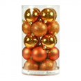 thumbnail image 1 of Vickerman N591018A 4 Po. Orange Brunâtre 4 Finitions 12-Bx, 1 of 3