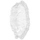 thumbnail image 4 of Molde reutilizable para frutas de ginseng, molde transparente para frutas pequeñas, molde para frutas de crecimiento pequeño, 4 of 7