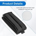 thumbnail image 2 of Stilt Straps, Comfortable for All Day Wear, Heavy Duty and Stability, Work with Various of Stilts, 1 Pair, 2 of 5