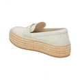 thumbnail image 2 of Dolce Vita Ramia Sneaker, 6.5, 2 of 4