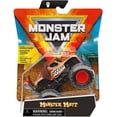 thumbnail image 1 of Coche Monster Jam Spin Master Monster Mutt 1:64 2023, 1 of 5