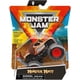 thumbnail image 1 of Coche Monster Jam Spin Master Monster Mutt 1:64 2023, 1 of 5