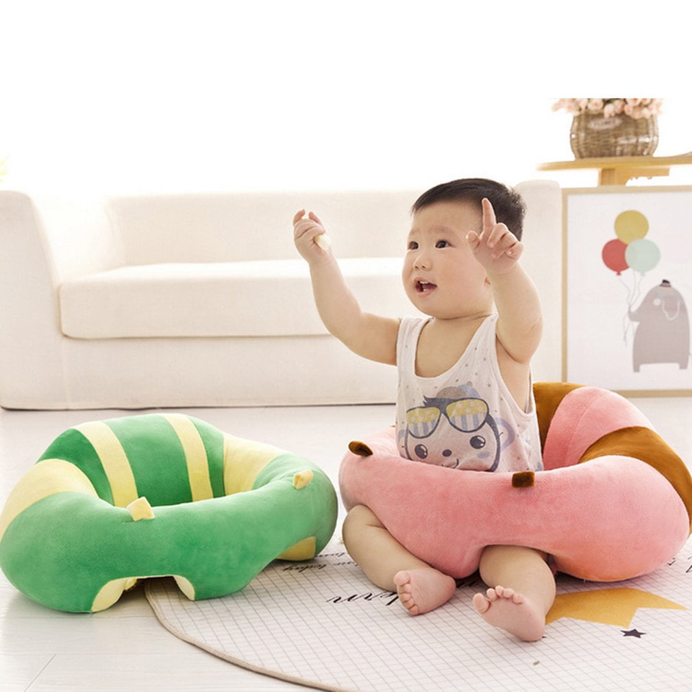 baby sofa sitting chair