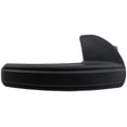 thumbnail image 1 of Dorman 761-5205 Front Driver Side Interior Door Handle for Select Freightliner Trucks, 1 of 3