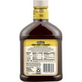 thumbnail image 3 of KC Masterpiece Gluten Free Sweet Honey and Molasses Barbecue Sauce, 40 fl oz, 3 of 5