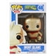 thumbnail image 1 of Funko Pop Asia: Astro Boy - Mont Blanc Funko -, 1 of 3