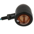 thumbnail image 4 of Indicador Intermitente De Luz Intermitente Lámpara Intermitente Para, 4 of 7