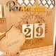 thumbnail image 2 of Calendario de Adviento de Ramadán Calendario creativo hecho a mano para regalos de niños B Sywqhk Libre de BPA, 2 of 2