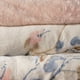 thumbnail image 5 of Cobertor Invernal Ks/Qs Florencia Vianney Florencia; Invernal; King Size/Queen Size, 5 of 5