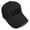 Black, variant on Baseball Cap I Pee in Pools A Embroidery Acrylic Dad Hats for Men & Women Strap Closure White Design Only