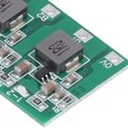 thumbnail image 3 of Placa equilibradora activa de batería, placa de equilibrio activo de inductancia de batería de litio de uso General, placa de transferencia de energía, 3 of 8