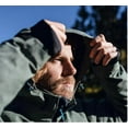 thumbnail image 2 of Apricoat Adventure 2.0 Men  Outdoor Jacket Olive Green, 2 of 7