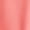 Pink, variant on Elegant French-Inspired Evening Dress, Sexy & Graceful for Wedding & Party