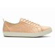 thumbnail image 3 of Onitsuka Tiger NIPPON MADE COLESNE LO NM 1183C322 250 BEIGE/BEIGE Unisex Shoes, 3 of 6