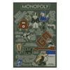 Monopoly - Collage