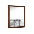 thumbnail image 4 of Gallery 34x12 Picture Frame Black 34x12 Frame 34 x 12 Poster Frames 34 x 12, 4 of 9