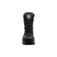 thumbnail image 3 of Bota industrial Swissbrand Worb 922 Negro para Hombre, 3 of 7